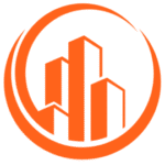 Los Angeles Construction Cost 2025: Complete Updated Guide Image