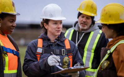 How to Choose an Architect and Engineers for Your Project