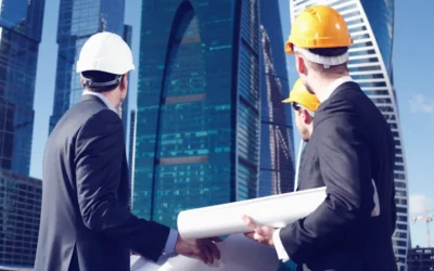 What Are the Four Types of Real Estate Cost?