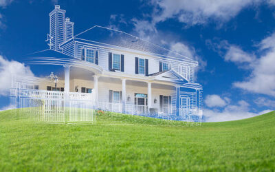 Understanding Land Use Entitlement in Los Angeles: Maximizing Your Property’s Value