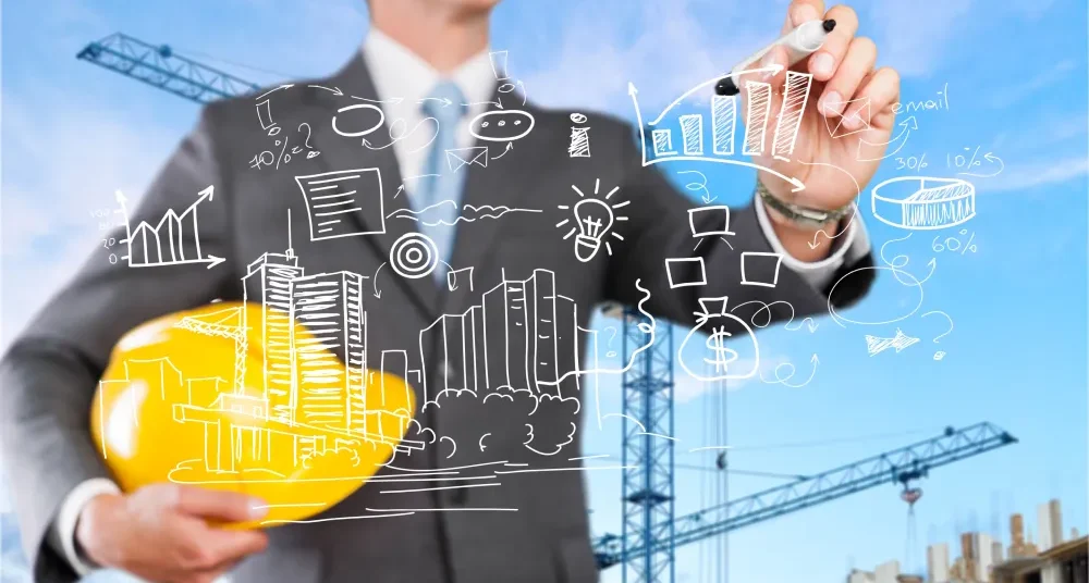 Value Engineering in Construction