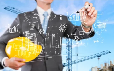 Understanding Value Engineering in Construction: A Strategic Approach for Cost-Effectiveness and Innovation