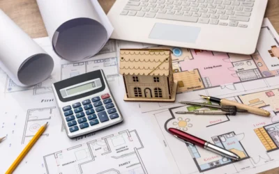 Master Preconstruction Planning: Budget-First Approach for Success