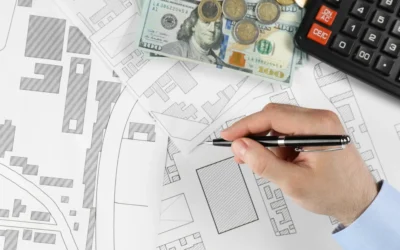 Understanding Construction Costs Los Angeles 2024: Expert Market Analysis