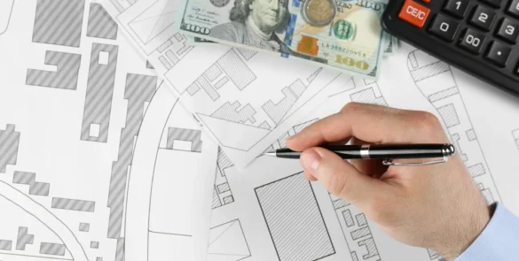 2024 Los Angeles Construction Costs: Complete Market Guide