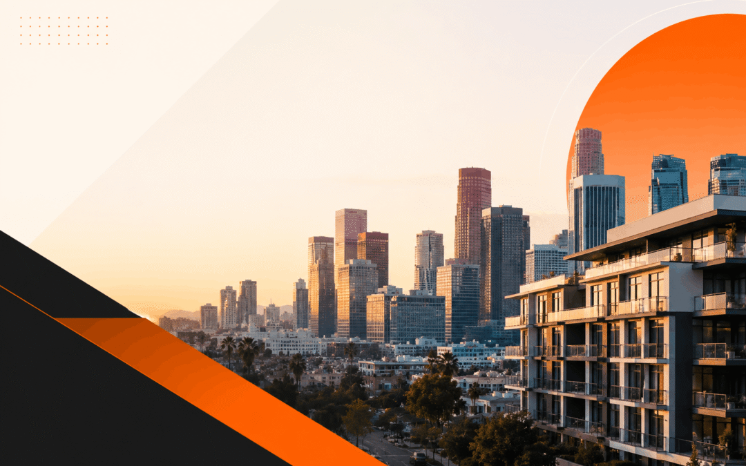 Los Angeles Approves CHIP Housing Incentive Program