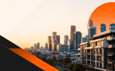 Los Angeles Approves CHIP Housing Incentive Program