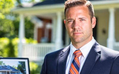 Land Use Consultant Near Me in Los Angeles