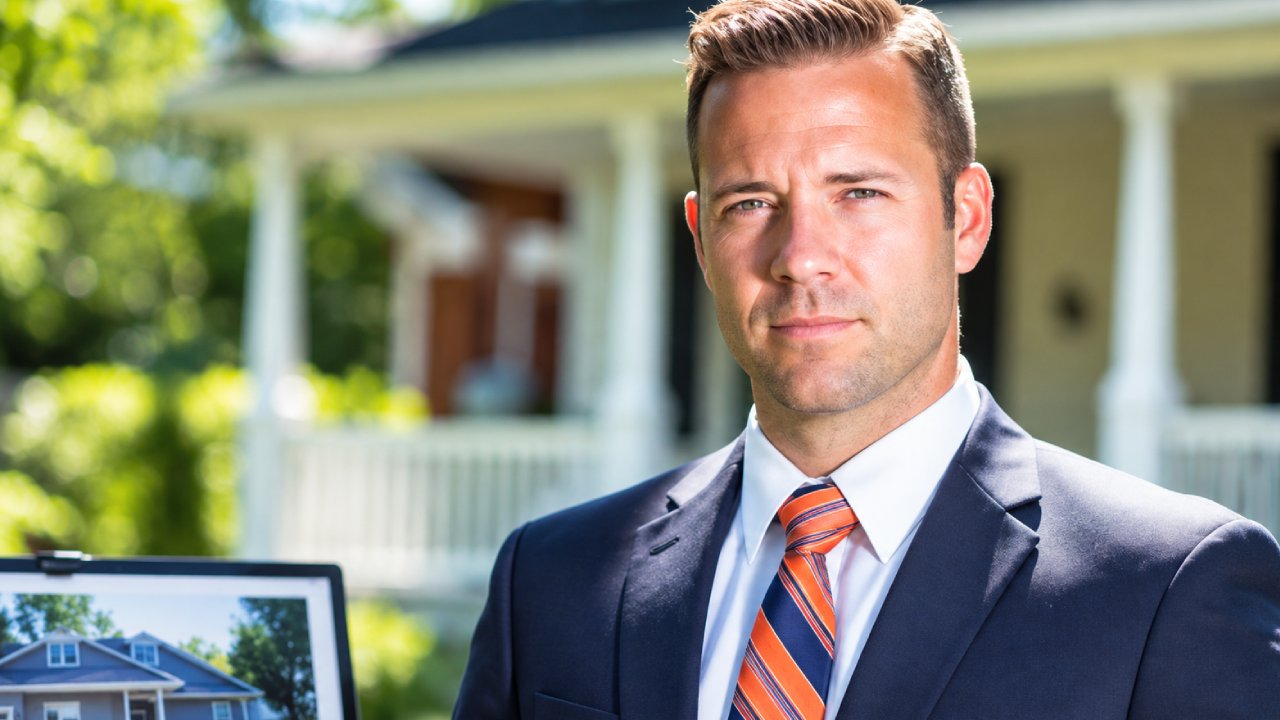 Land Use Consultant Near Me in Los Angeles