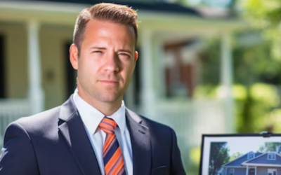 Land Use Consultant Near Me in Los Angeles