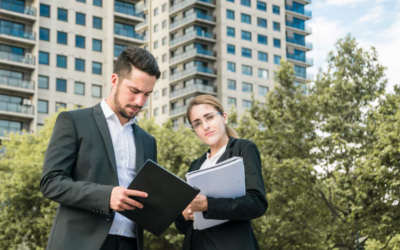 Best Property Consultants in Los Angeles: Full-Service Support for Smarter Development