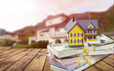 L.A. Launches ‘Small Lots, Big Impacts’ to Expand Affordable Starter Homes