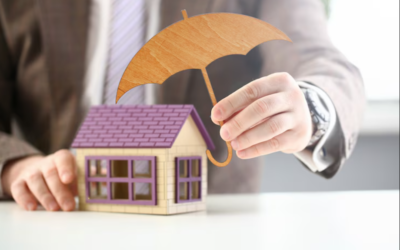 L.A. County Renter Protection and Fast-Tracks ADU Conversions After Wildfires