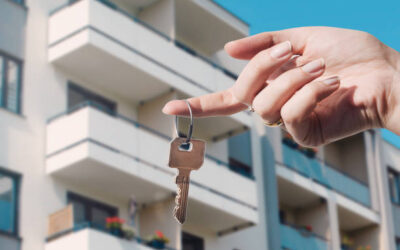 Property Investment Consultant Near Me in Los Angeles