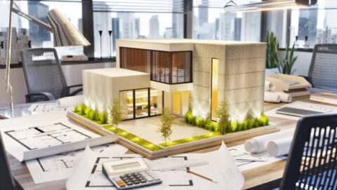 Architecture Design Design Development Process: Expert Guide