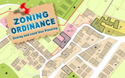 Zoning Code Los Angeles: Understanding the New Code and Its Impact on Your Property