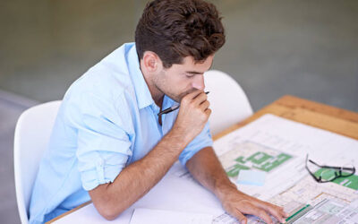 Zoning Analyst Near Me in Los Angeles: A Complete Guide