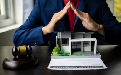 Nonprofits Sue Los Angeles, Claim Housing Rezoning Plan Fails to Meet State Mandates