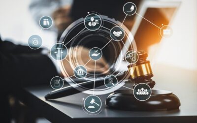 How Do LA’s Property Development Regulatory Tools Really Work?