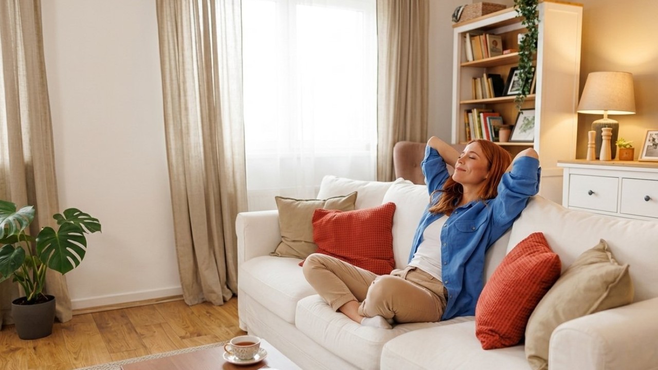 Can You Self-Build a Home