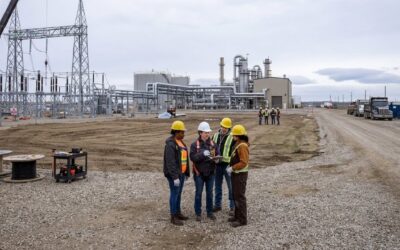 How to Choose an Architect and Engineers for Your Project