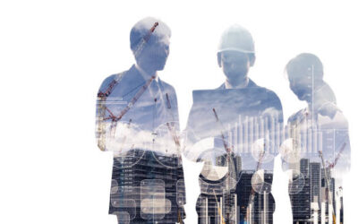 Top Reasons Why People Hire Construction Consultant