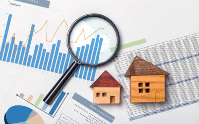 California Housing Market Report 2025: Prices and Trends