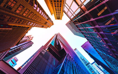 ParcelQuest vs CoreLogic: Which Real Estate Data Platform Is Right for You?