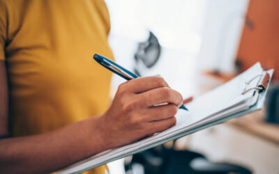 Guide to Filling Out the City Planning Application Form Los Angeles