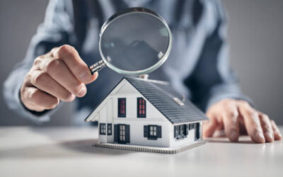 AB 2011 vs SB 6: Which Housing Law Works Best for Your Property?