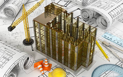 How Do AutoCAD and Civil 3D Help with Site Plans, Overlays, and Grading Design Coordination?
