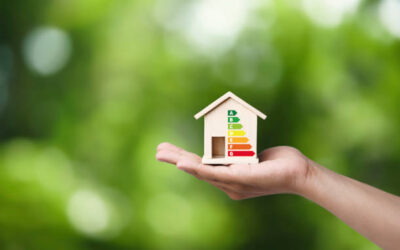 CEQA Exemption in Los Angeles: A Developer’s Guide to Faster Project Approvals