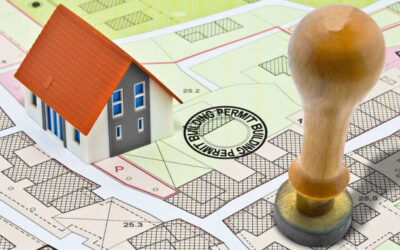 California Local Permit Triggers in 2025
