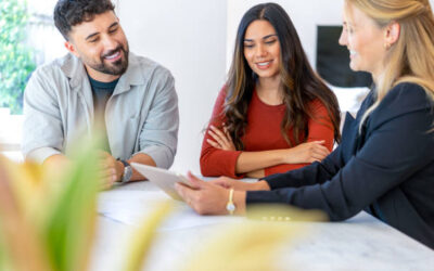 Affordable Land Use Consulting in Los Angeles: A Complete Guide by JDJ Consulting Group