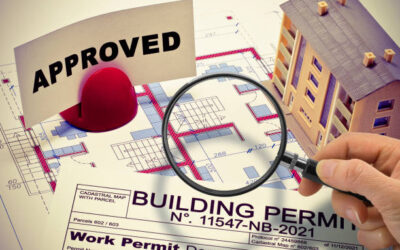 California Construction General Permit (CGP): Step-by-Step Compliance Guide