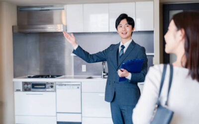 How Do I Choose the Right Real Estate Agent in LA?