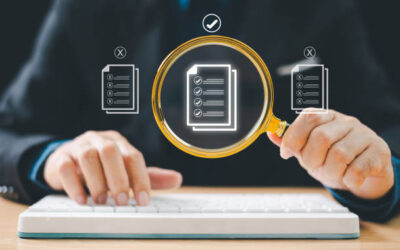 The Complete Entitlement Process Los Angeles – A JDJ Consulting Group Guide