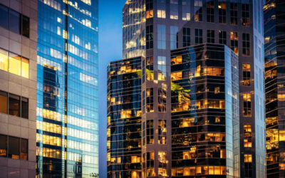 Q Conditions and Q Removal: Winning Discretionary Cases in Los Angeles Real Estate