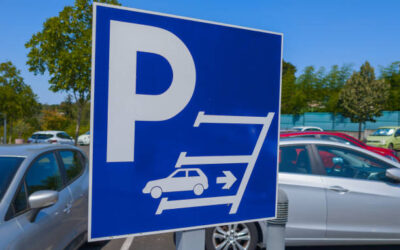 How AB 2097 Los Angeles Is Reshaping Urban Development and Parking Standards