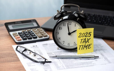 When Are Property Taxes Due in California? 2025 Key Deadlines