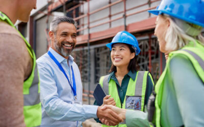 Top 10 Construction Management Practices Every LA Contractor Should Know