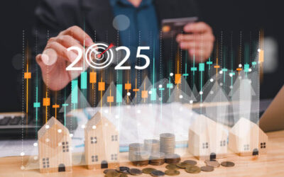 How Much Is Property Tax in California in 2025? A Homeowner’s Guide