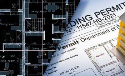 The Entitlements and Building Permit Process Los Angeles: A Developer’s Guide