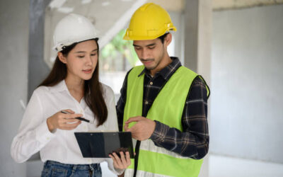 10 Must‑Ask Questions Before Hiring Construction Consultants