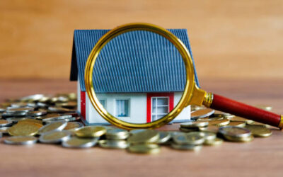 How Value Engineering Controls Costs in Real Estate Development?