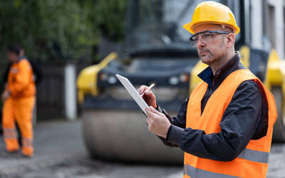 Site Plan Review Triggers in 2025: When Your Project Tips Ove