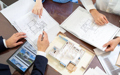 How to Conduct a Construction Feasibility Study: A Step-by-Step Guide