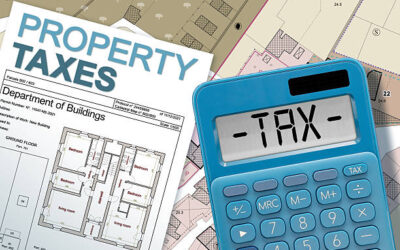 How to Avoid California Property Tax Reassessment After Ownership Changes