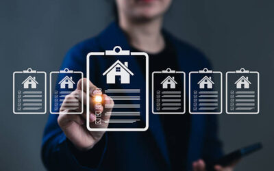 10 Homes Approved Ministerially: SB 684 and SB 1123 Explained