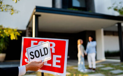 Should I Sell or Rent My Los Angeles Home Before Moving Abroad?
